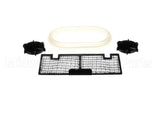 250-00125 Grindmaster Cecilware Kitpreventive Maintenancecs-1D