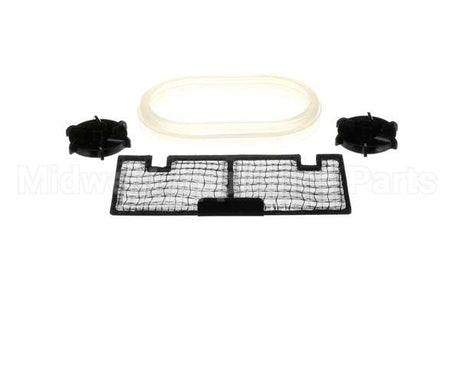 250-00125 Grindmaster Cecilware Kitpreventive Maintenancecs-1D