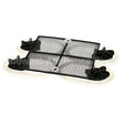 250-00126 Compatible Grindmaster Kit Preventive Maintenancecs-2D