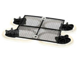 250-00126 Grindmaster Cecilware Kit Preventive Maintenancecs-2D