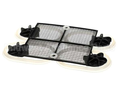 250-00126 Grindmaster Cecilware Kit Preventive Maintenancecs-2D