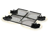 250-00126 Grindmaster Cecilware Kit Preventive Maintenancecs-2D