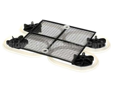 250-00126 Grindmaster Cecilware Kit Preventive Maintenancecs-2D