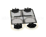 250-00126 Grindmaster Cecilware Kit Preventive Maintenancecs-2D