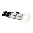 250-00128 Compatible Grindmaster Kitpreventivemaintenancecs-3D