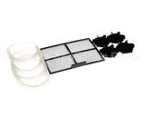 250-00128 Grindmaster Cecilware Kitpreventive Maintenancecs-3D