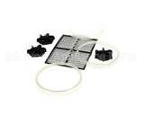 250-00130 Grindmaster Cecilware Kit Preventive Maintenance Cs-