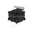 250-00132 Compatible Grindmaster Kit Preventive Maintenanceg-Coo