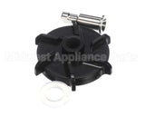 250-00132 Grindmaster Cecilware Kit Preventive Maintenanceg-Coo