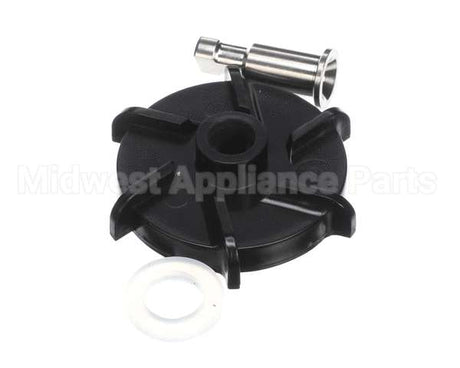 250-00132 Grindmaster Cecilware Kit Preventive Maintenanceg-Coo