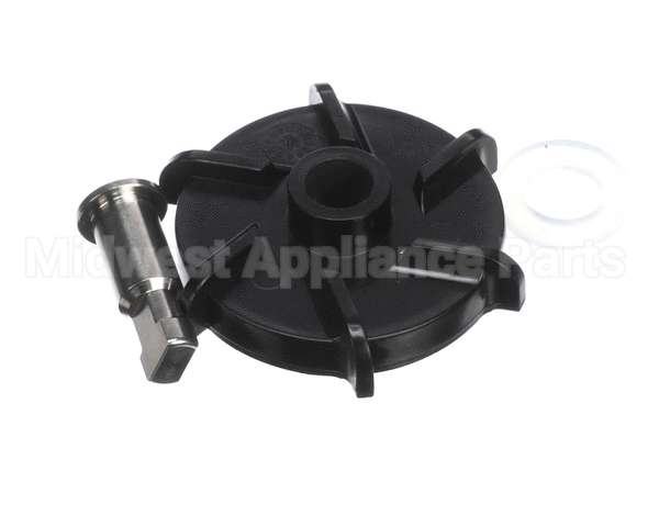250-00132 Grindmaster Cecilware Kit Preventive Maintenanceg-Coo
