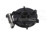 250-00132 Grindmaster Cecilware Kit Preventive Maintenanceg-Coo