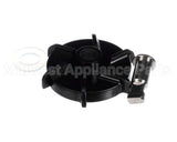 250-00133 Grindmaster Cecilware Kit Preventive Maintenance G-C