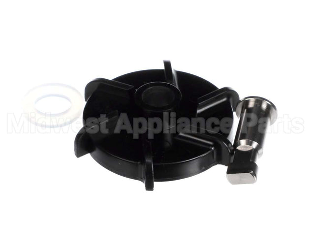 250-00133 Grindmaster Cecilware Kit Preventive Maintenance G-C