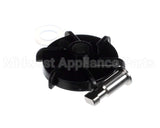 250-00133 Grindmaster Cecilware Kit Preventive Maintenance G-C