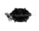 250-00133 Grindmaster Cecilware Kit Preventive Maintenance G-C