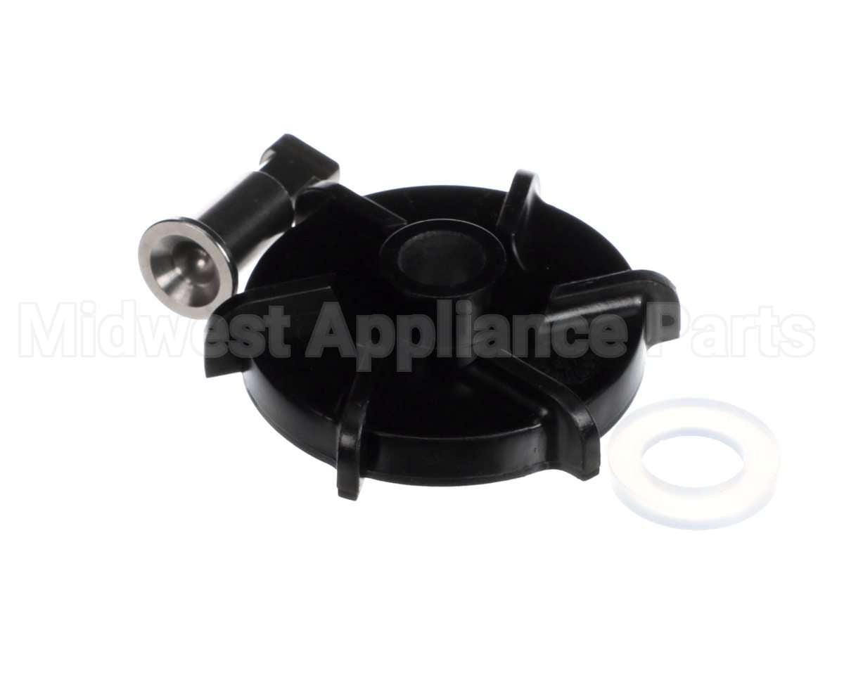 250-00133 Grindmaster Cecilware Kit Preventive Maintenance G-C