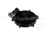 250-00133 Grindmaster Cecilware Kit Preventive Maintenance G-C