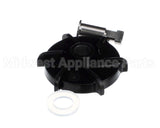 250-00133 Grindmaster Cecilware Kit Preventive Maintenance G-C