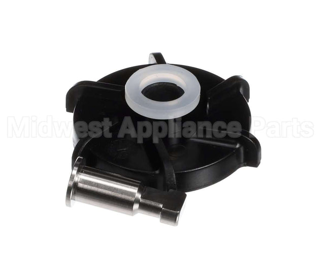 250-00134 Grindmaster Cecilware Kitpreventive Maintenanceg-Coo