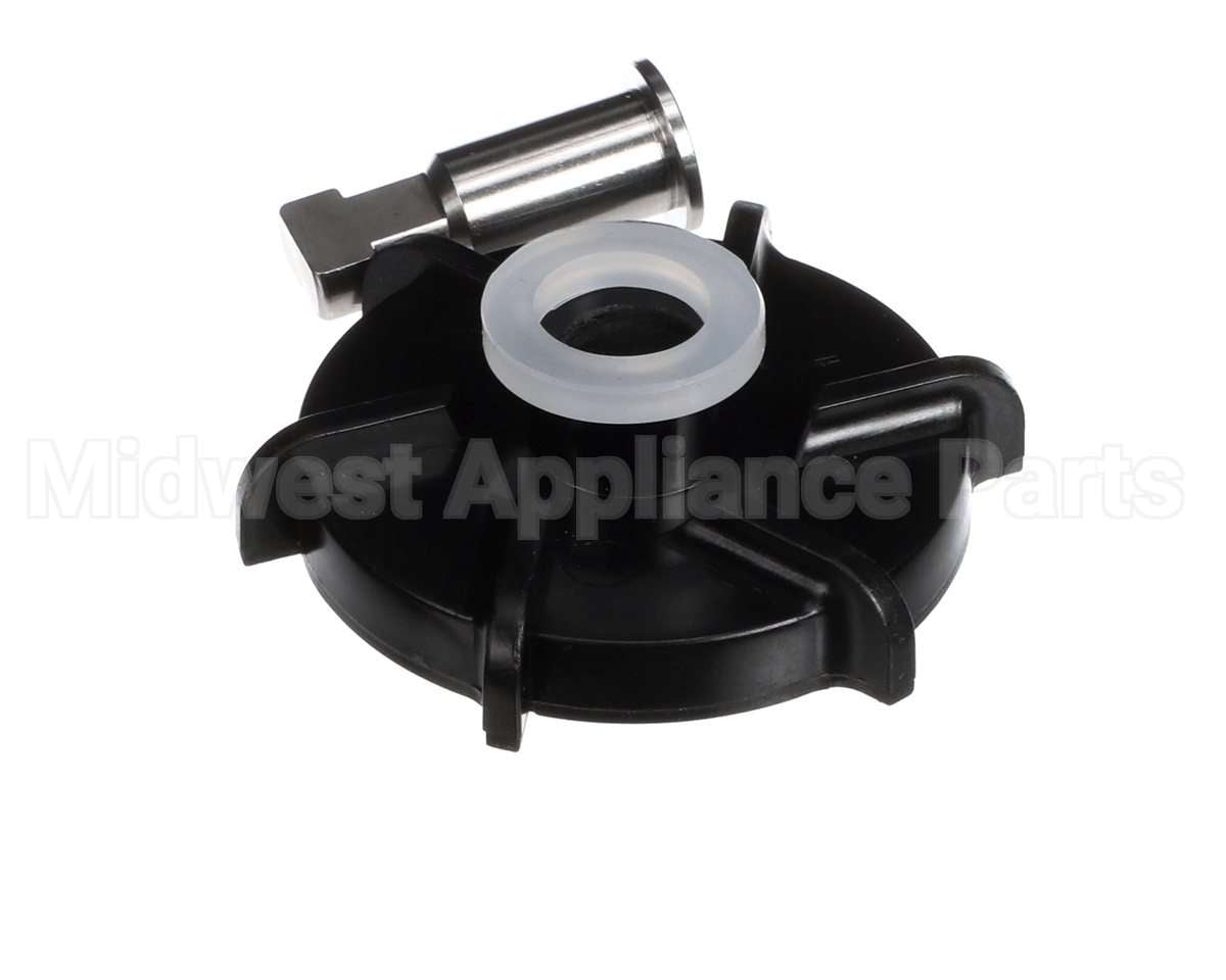 250-00134 Grindmaster Cecilware Kitpreventive Maintenanceg-Coo