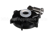 250-00134 Grindmaster Cecilware Kitpreventive Maintenanceg-Coo