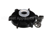 250-00134 Grindmaster Cecilware Kitpreventive Maintenanceg-Coo