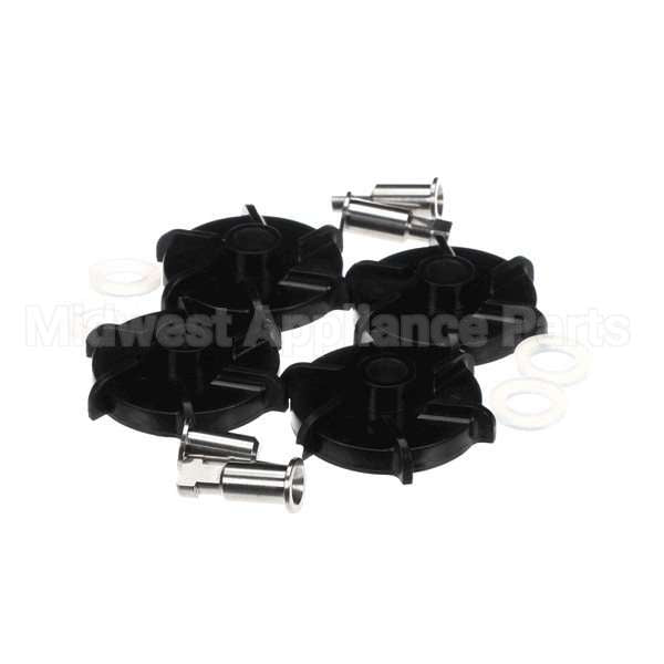 250-00135 Compatible Grindmaster Kit Preventive Maintenanceg-Coo
