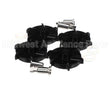 250-00135 Grindmaster Cecilware Kit Preventive Maintenanceg-Coo
