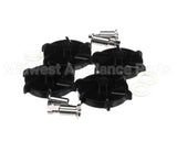 250-00135 Grindmaster Cecilware Kit Preventive Maintenanceg-Coo