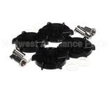 250-00135 Grindmaster Cecilware Kit Preventive Maintenanceg-Coo