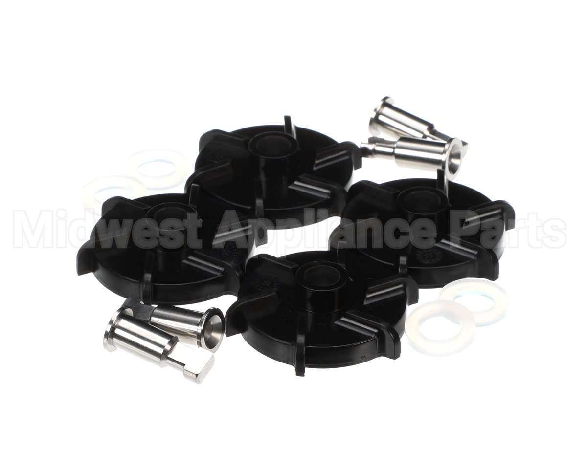 250-00135 Grindmaster Cecilware Kit Preventive Maintenanceg-Coo