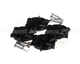 250-00135 Grindmaster Cecilware Kit Preventive Maintenanceg-Coo