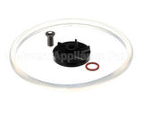 250-00136 Grindmaster Cecilware Kit Preventive Maintenance D15