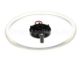 250-00136 Grindmaster Cecilware Kit Preventive Maintenance D15