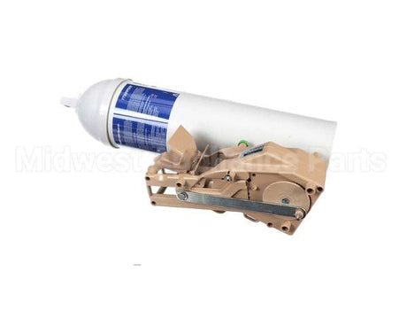 250-00139 Grindmaster Cecilware Kitpreventive Maintenancekorin