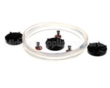 250-00140 Grindmaster Cecilware Kit Preventive Maintenance D35