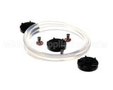 250-00140 Grindmaster Cecilware Kit Preventive Maintenance D35