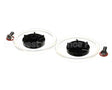 250-00142 Grindmaster Cecilware Kit Preventive Maintenancee29