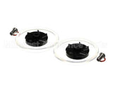 250-00142 Grindmaster Cecilware Kit Preventive Maintenancee29