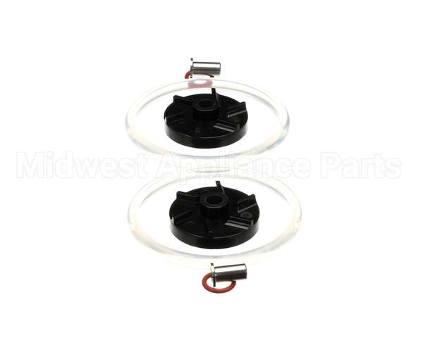 250-00142 Grindmaster Cecilware Kit Preventive Maintenancee29