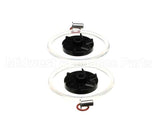 250-00142 Grindmaster Cecilware Kit Preventive Maintenancee29