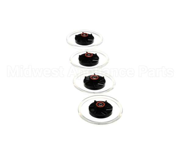 250-00144 Grindmaster Cecilware Kit Preventive Maintenance E49