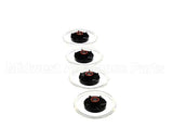 250-00144 Grindmaster Cecilware Kit Preventive Maintenance E49