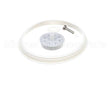 250-00146 Grindmaster Cecilware Kitpreventive Maintenancearcti