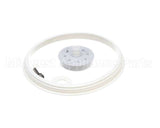250-00146 Grindmaster Cecilware Kitpreventive Maintenancearcti