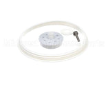 250-00146 Grindmaster Cecilware Kitpreventive Maintenancearcti