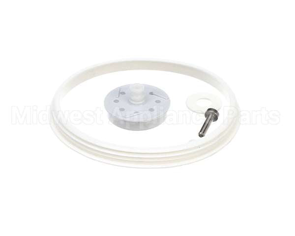 250-00146 Grindmaster Cecilware Kitpreventive Maintenancearcti