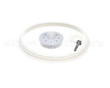 250-00146 Grindmaster Cecilware Kitpreventive Maintenancearcti