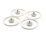 250-00149 Grindmaster Cecilware Kit Preventive Maintenancearcti